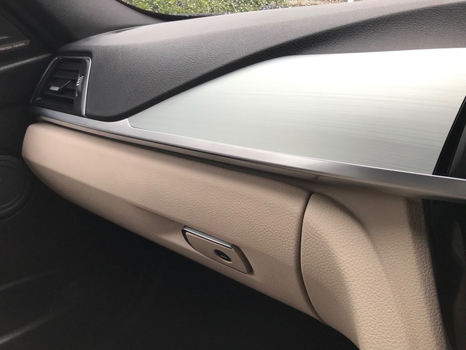 Used BMW 3 Series 2017 for sale - 77456248: Photo 25