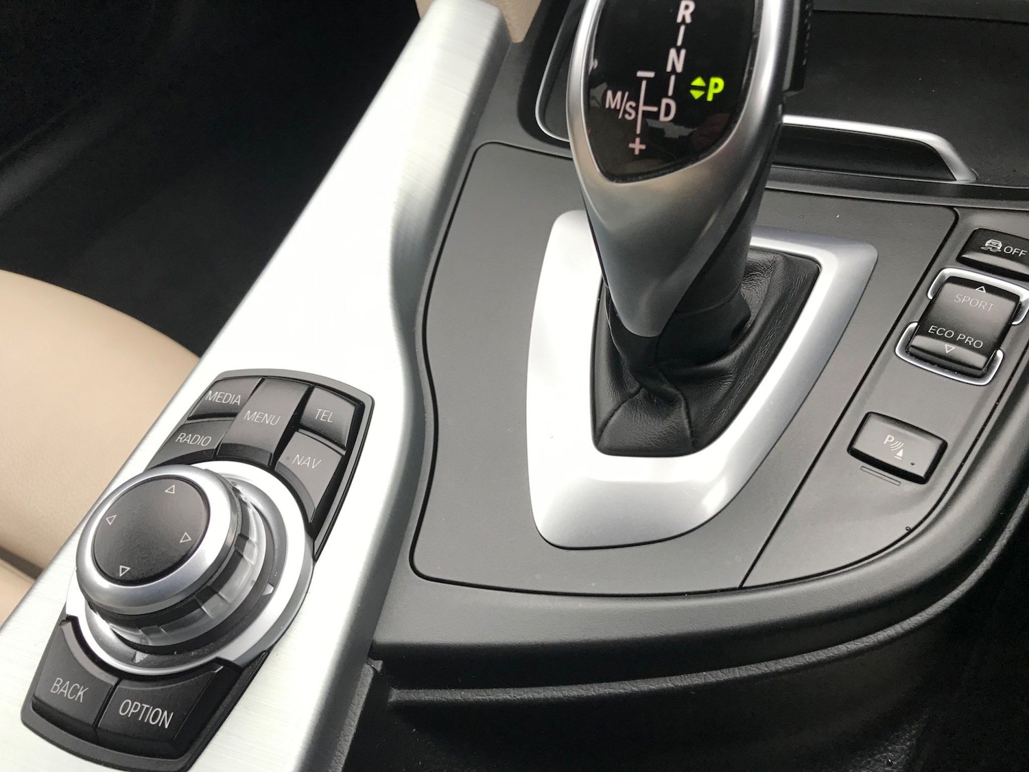 Used BMW 3 Series 2017 for sale - 77456248: Photo 26