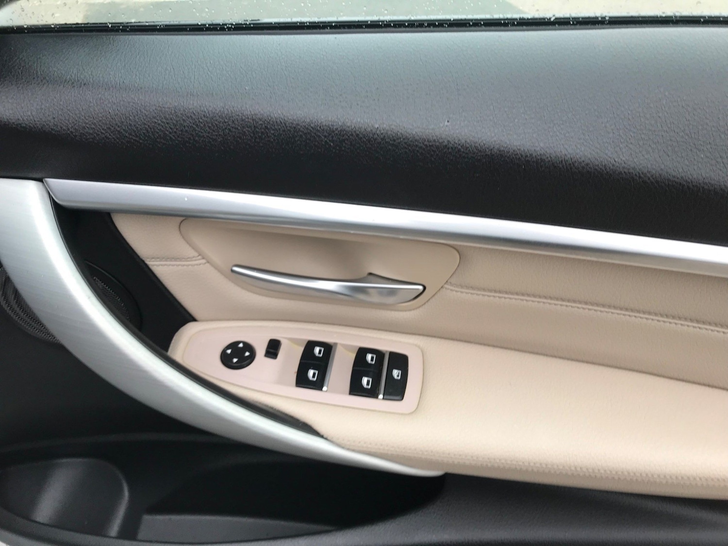 Used BMW 3 Series 2017 for sale - 77456248: Photo 27