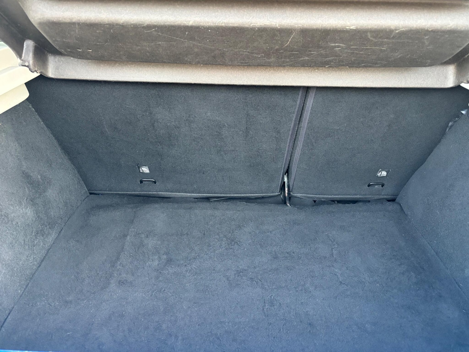 Used Dacia Sandero Stepway 2015 for sale - 76658672: Photo 16