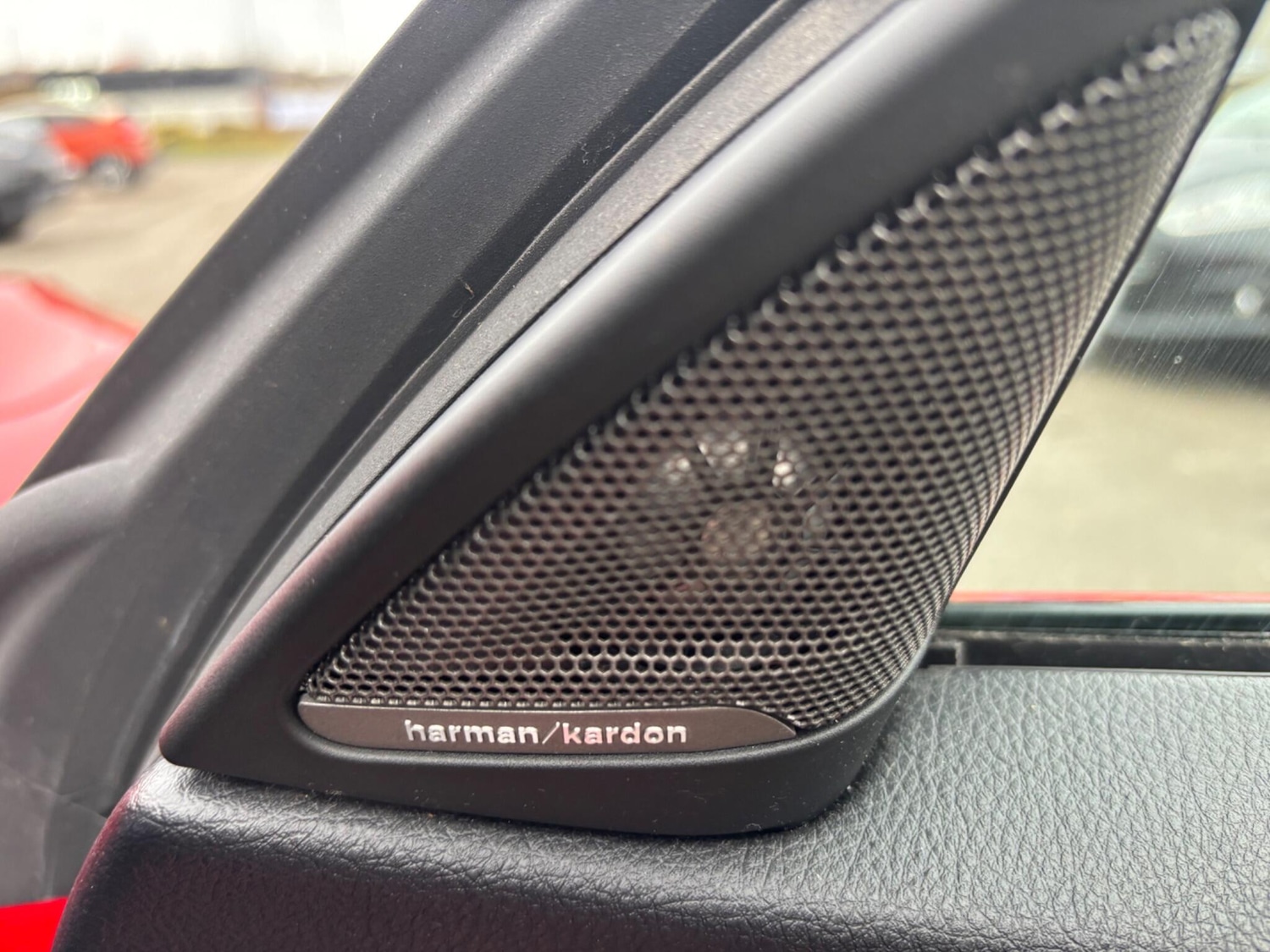 Used BMW 4 Series Gran Coupe 2018 for sale - 77131373: Photo 10