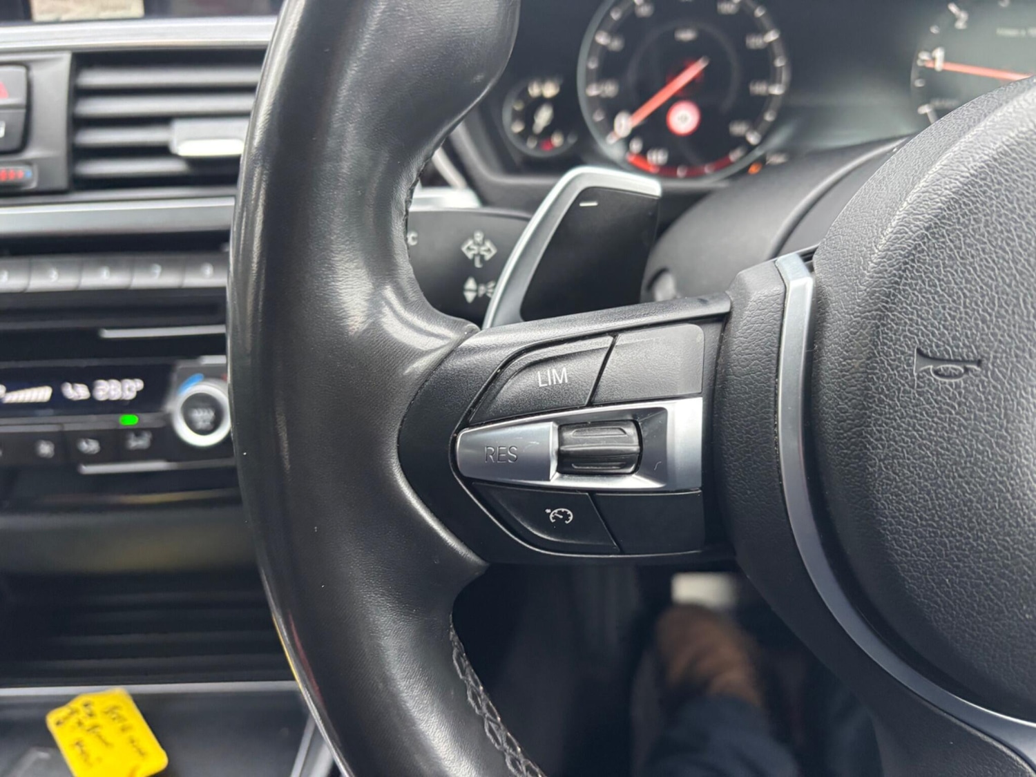 Used BMW 4 Series Gran Coupe 2018 for sale - 77131373: Photo 24