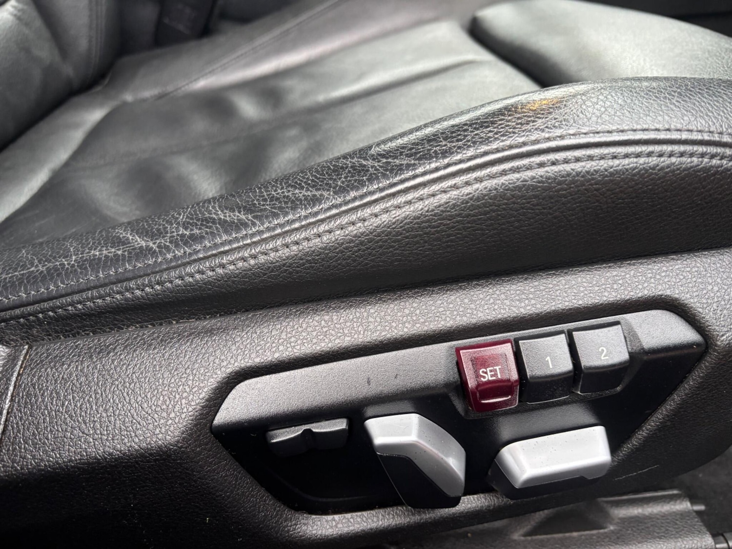 Used BMW 4 Series Gran Coupe 2018 for sale - 77131373: Photo 28