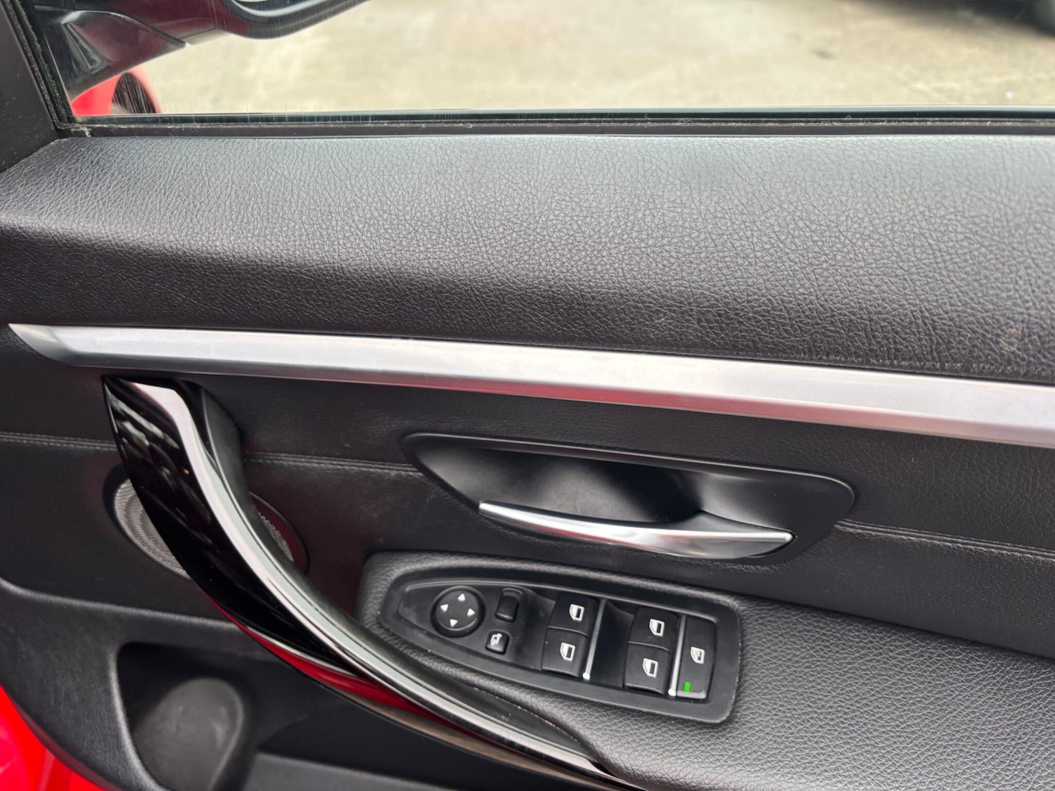 Used BMW 4 Series Gran Coupe 2018 for sale - 77131373: Photo 29