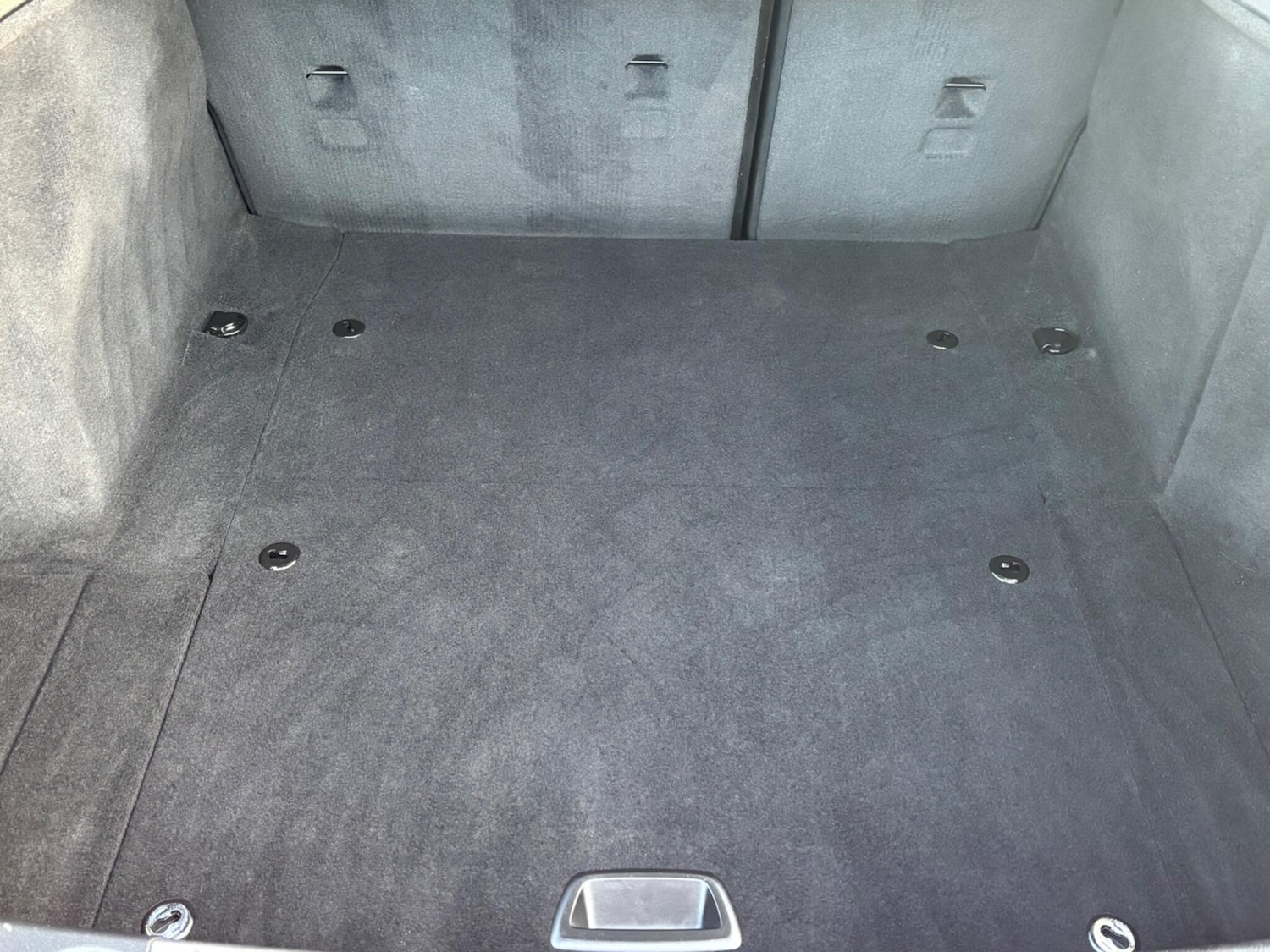 Used BMW 4 Series Gran Coupe 2018 for sale - 77131373: Photo 40