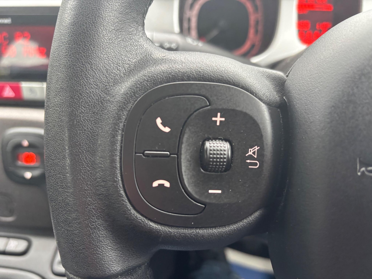 Used Fiat Panda 2019 for sale - 76371556: Photo 19