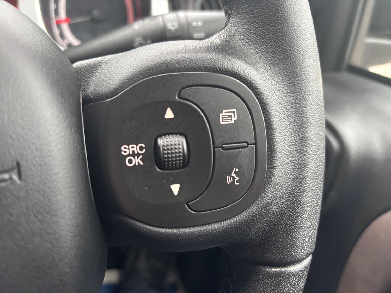 Used Fiat Panda 2019 for sale - 76371556: Photo 20
