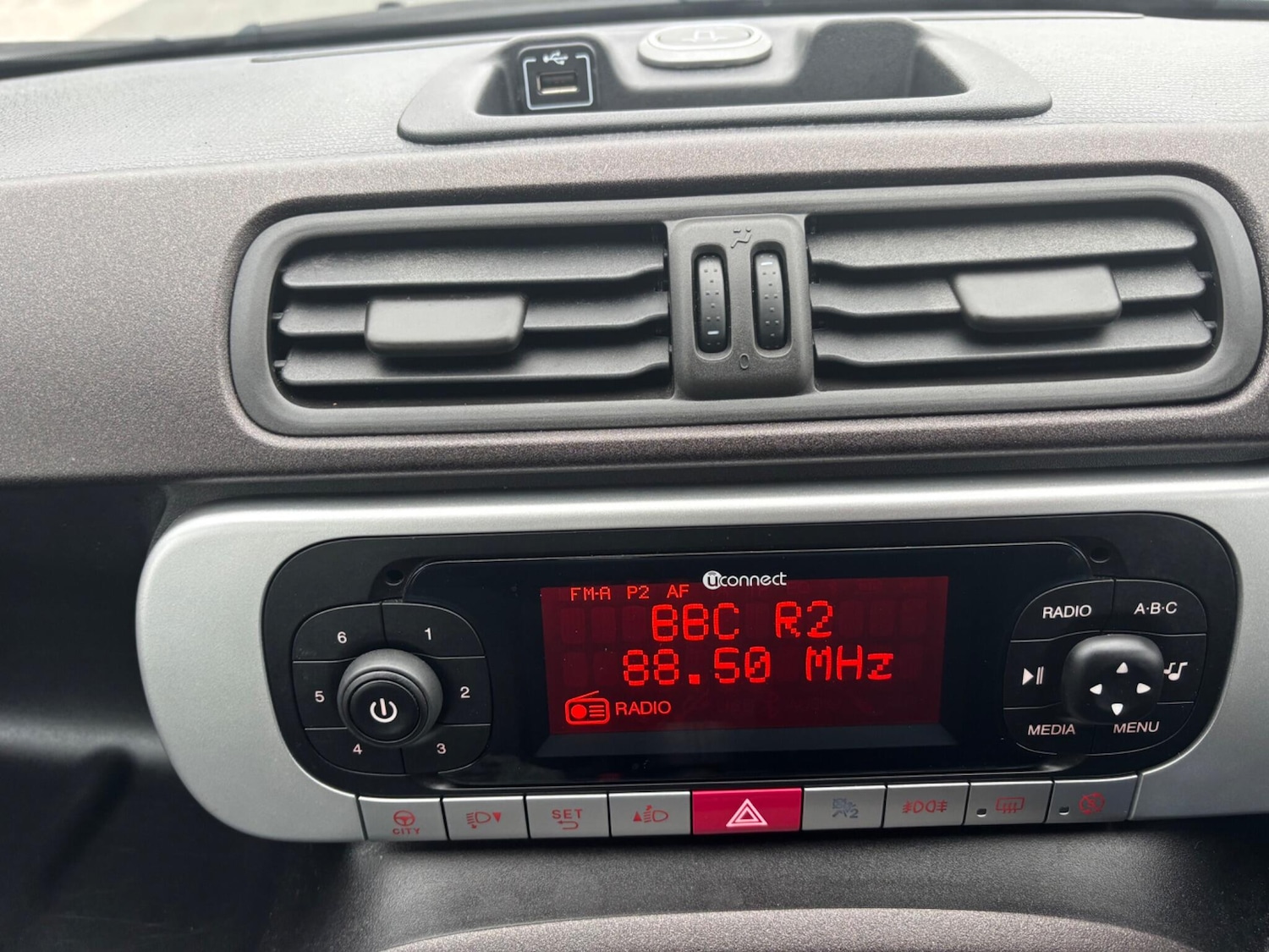 Used Fiat Panda 2019 for sale - 76371556: Photo 21