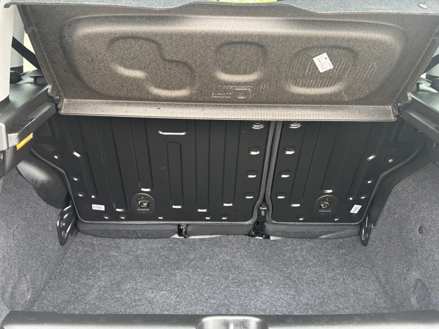 Used Fiat Panda 2019 for sale - 76371556: Photo 26