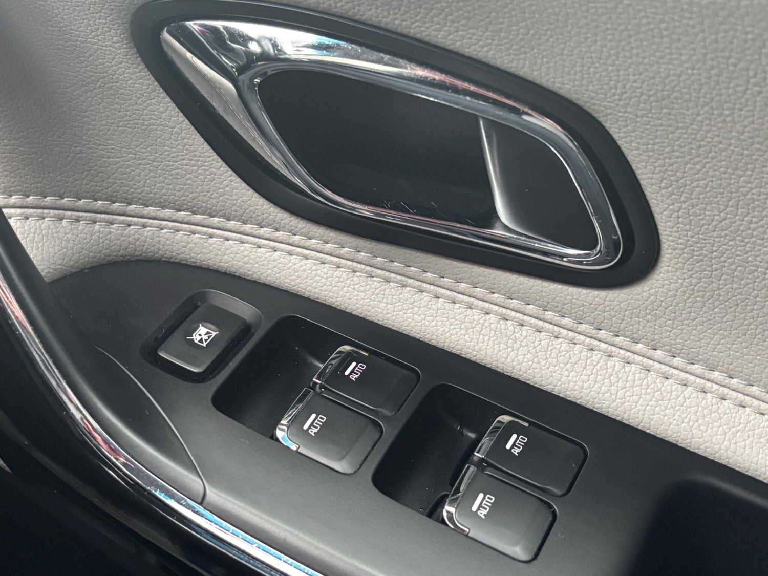 Used Kia Ceed 2016 for sale - 76473225: Photo 16