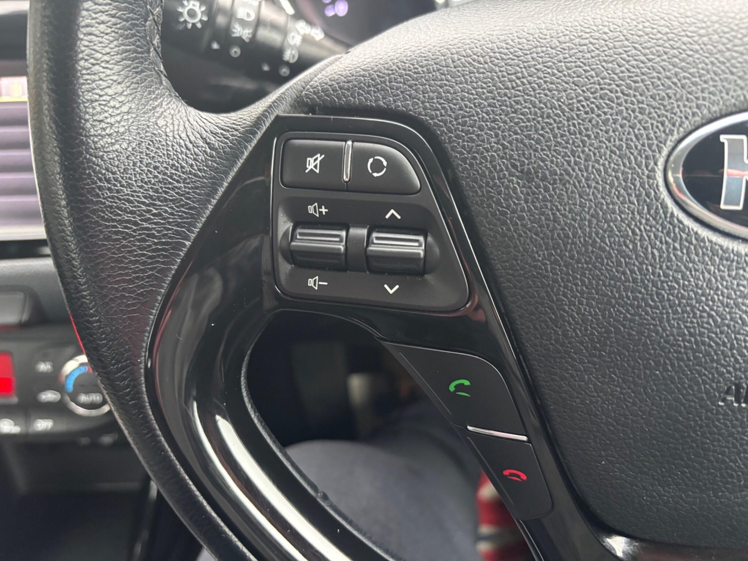 Used Kia Ceed 2016 for sale - 76473225: Photo 17