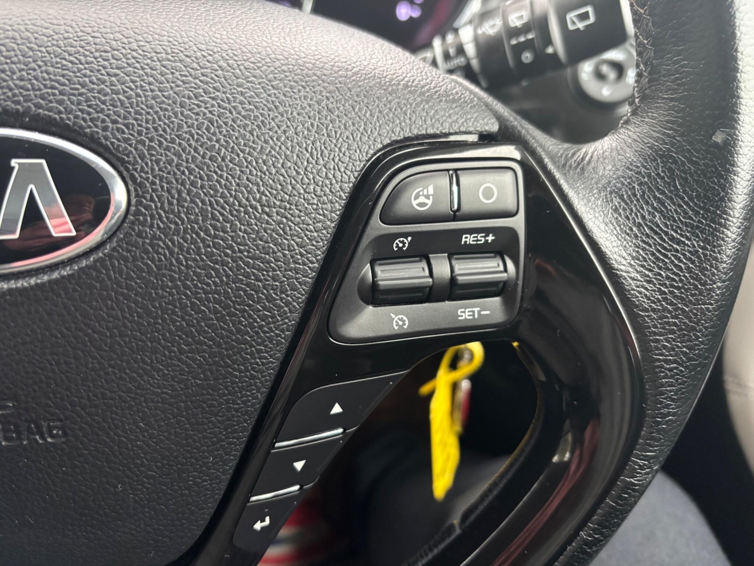 Used Kia Ceed 2016 for sale - 76473225: Photo 18