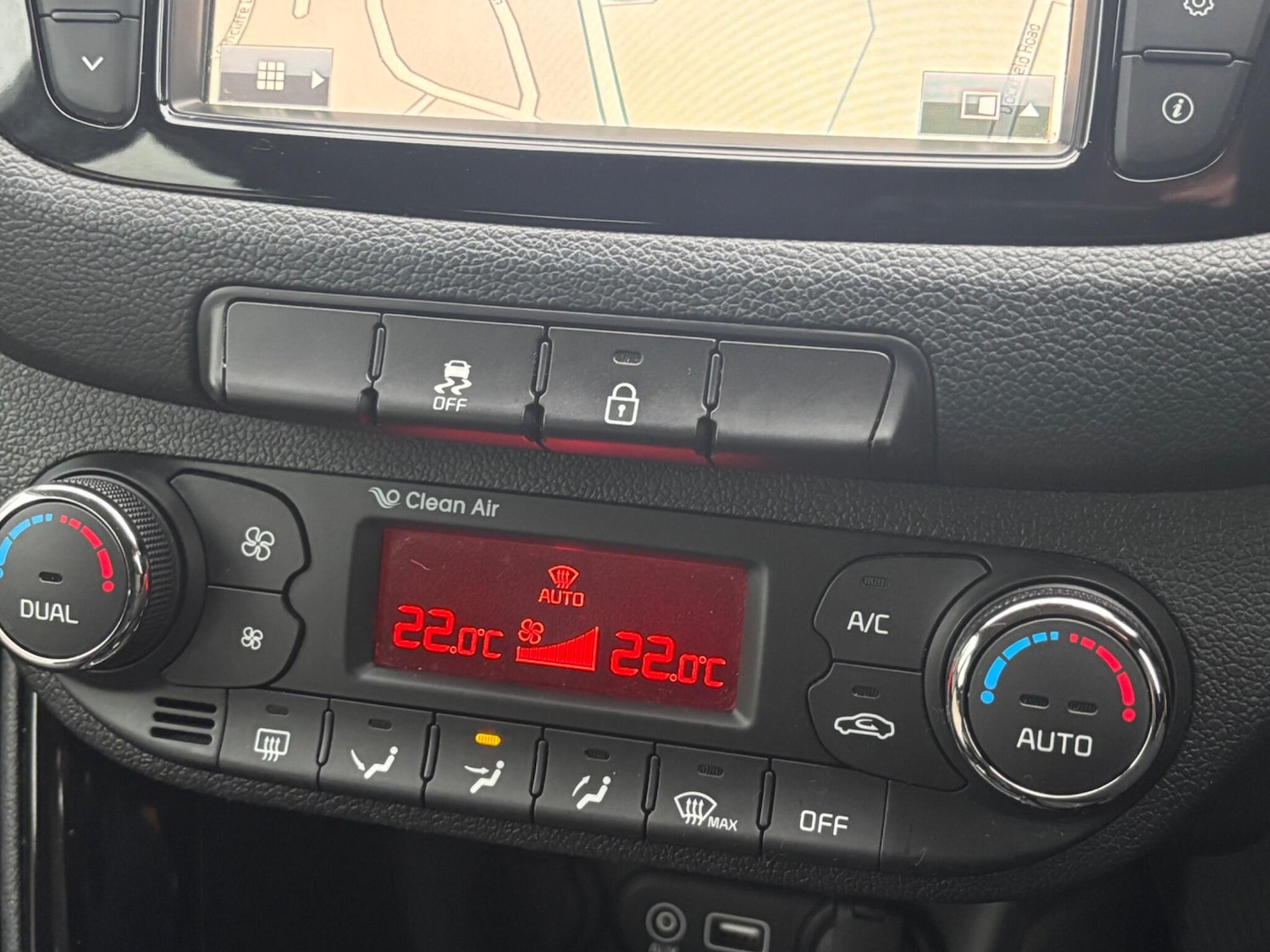 Used Kia Ceed 2016 for sale - 76473225: Photo 19