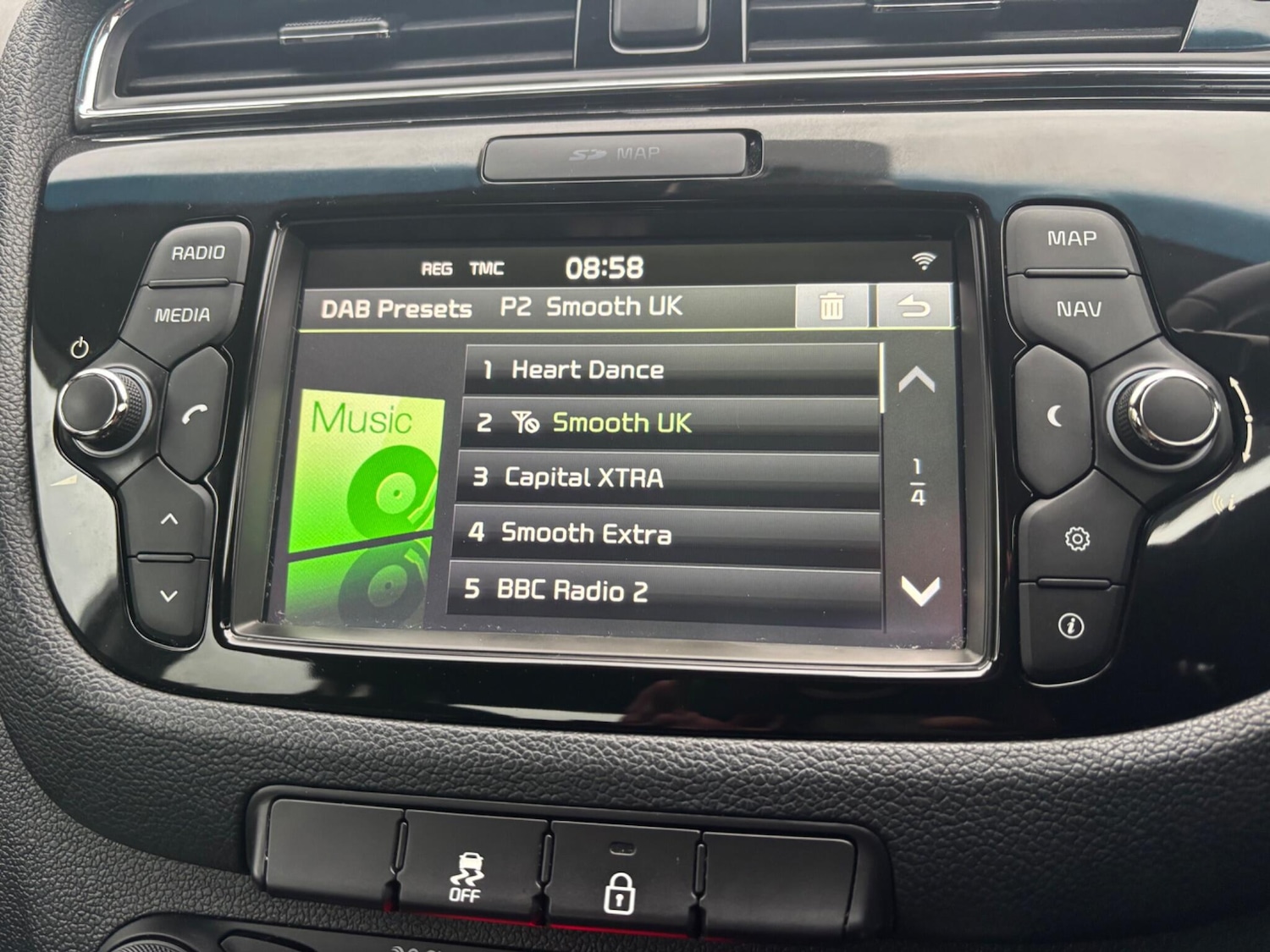 Used Kia Ceed 2016 for sale - 76473225: Photo 20