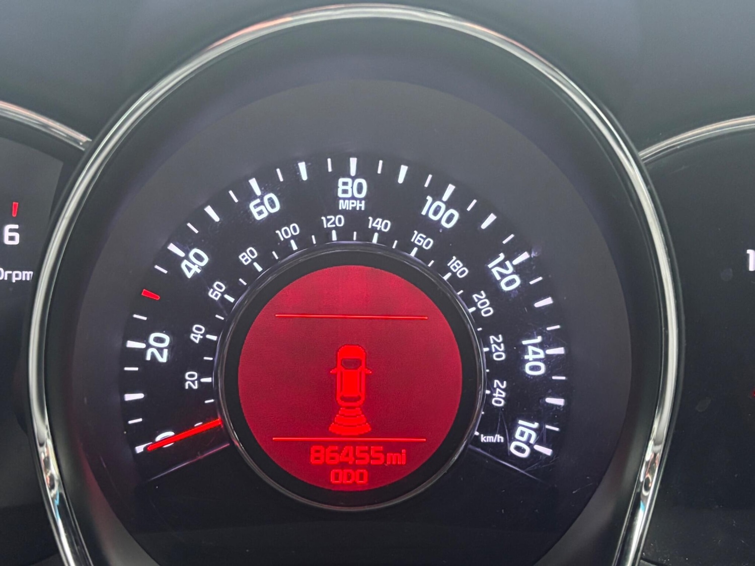 Used Kia Ceed 2016 for sale - 76473225: Photo 21