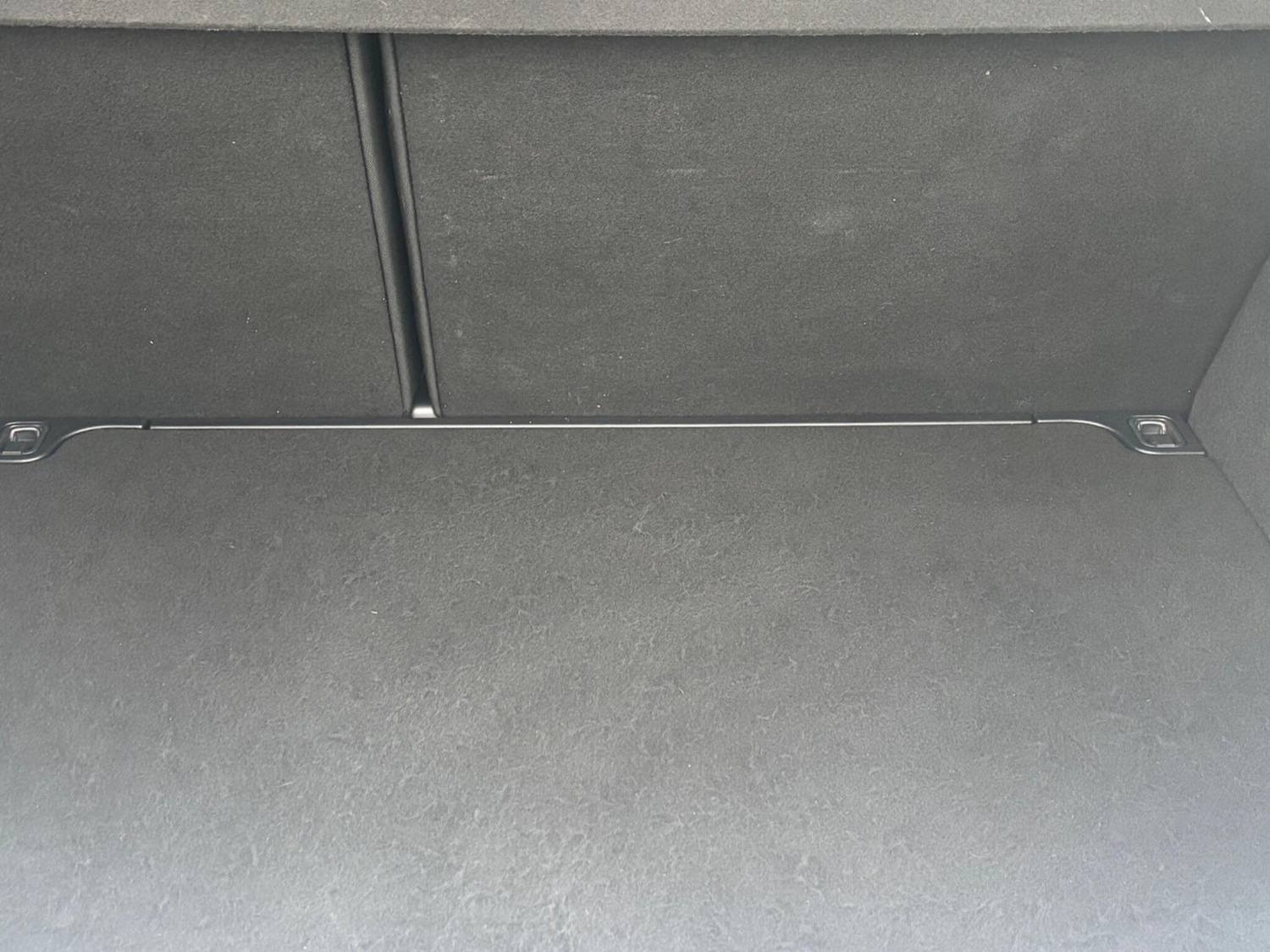 Used Kia Ceed 2016 for sale - 76473225: Photo 25