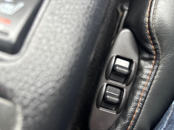 Used Nissan 350Z 2009 for sale - 75127546: Photo 14