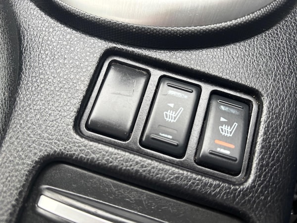 Used Nissan 350Z 2009 for sale - 75127546: Photo 15
