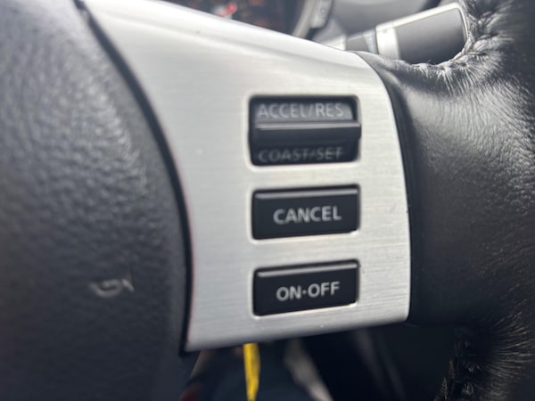 Used Nissan 350Z 2009 for sale - 75127546: Photo 16