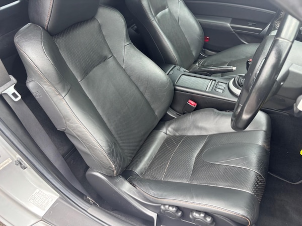 Used Nissan 350Z 2009 for sale - 75127546: Photo 24