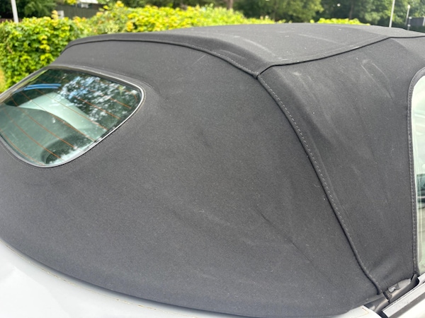 Used Nissan 350Z 2009 for sale - 75127546: Photo 28