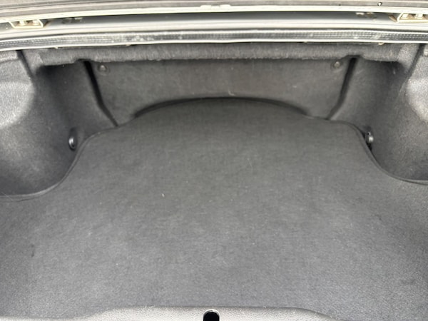 Used Nissan 350Z 2009 for sale - 75127546: Photo 29
