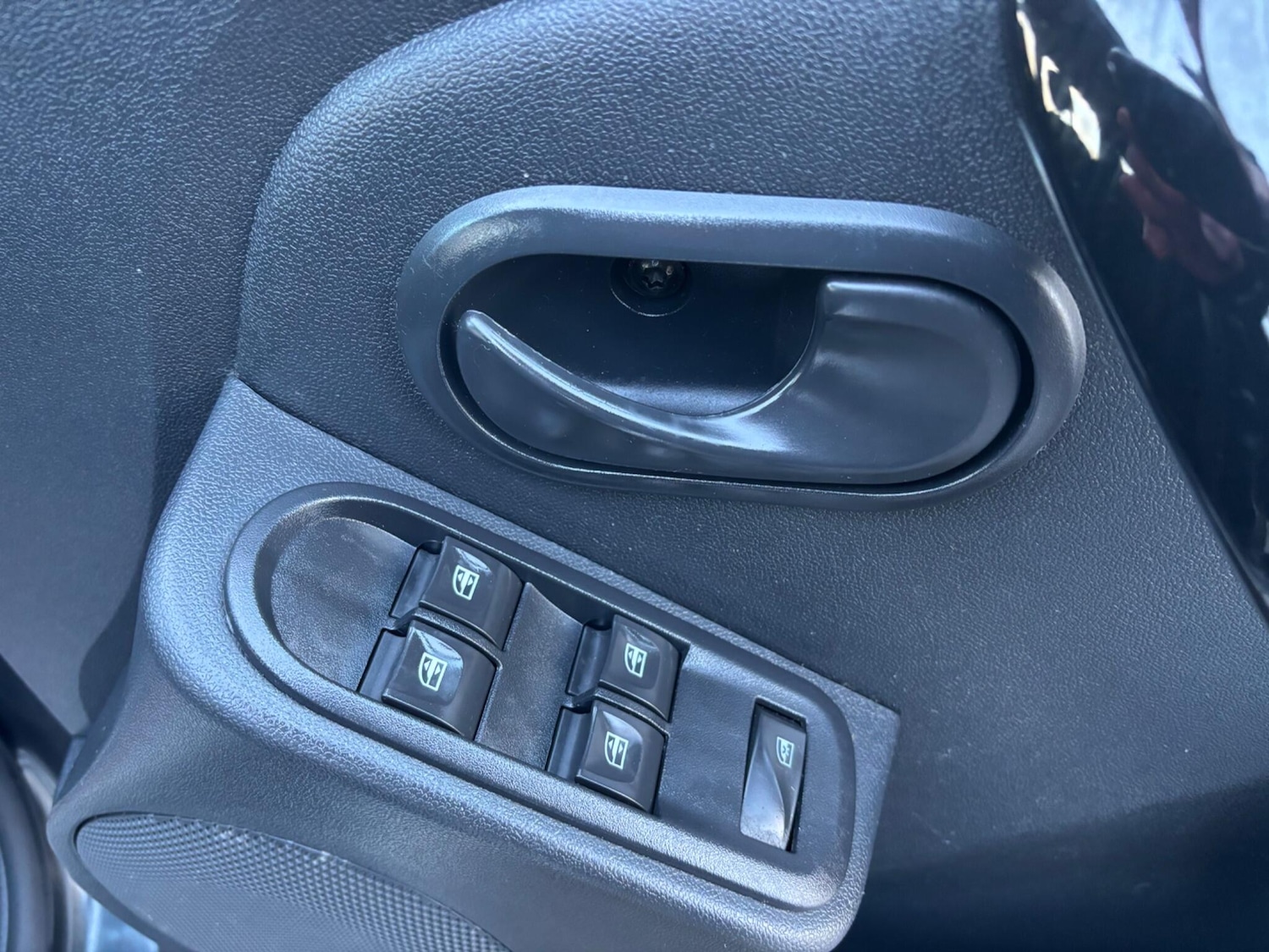 Used Dacia Duster 2015 for sale - 76898666: Photo 14