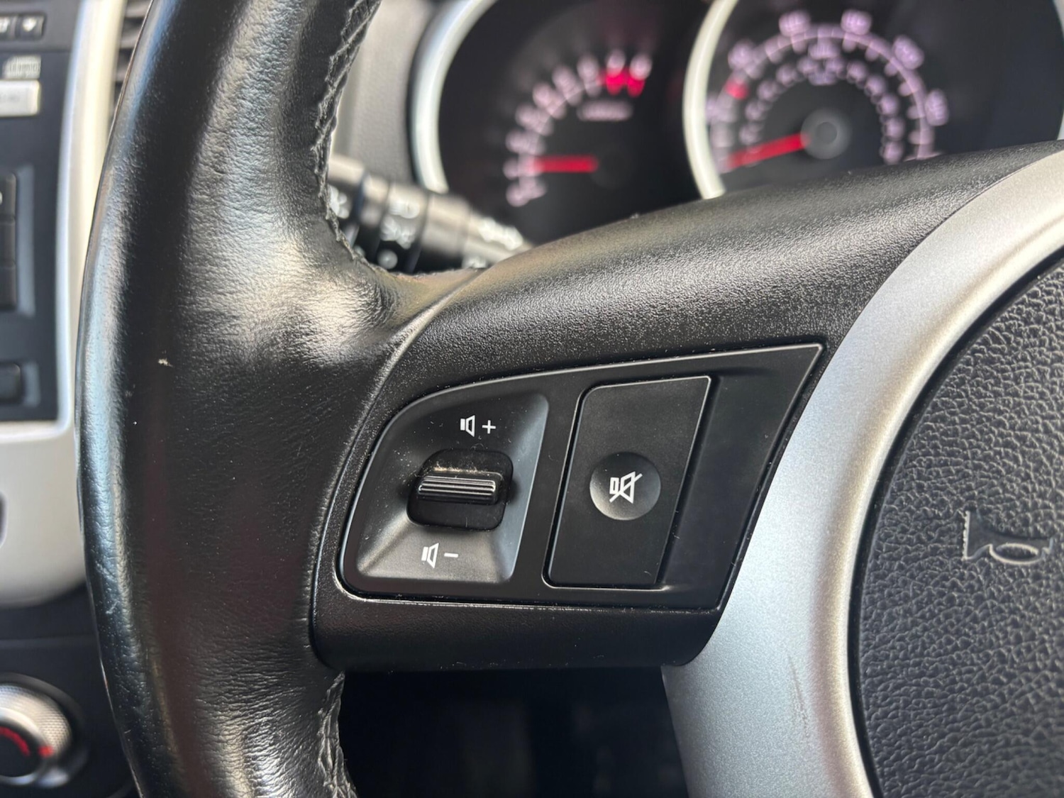 Used Kia Venga 2016 for sale - 76327150: Photo 18