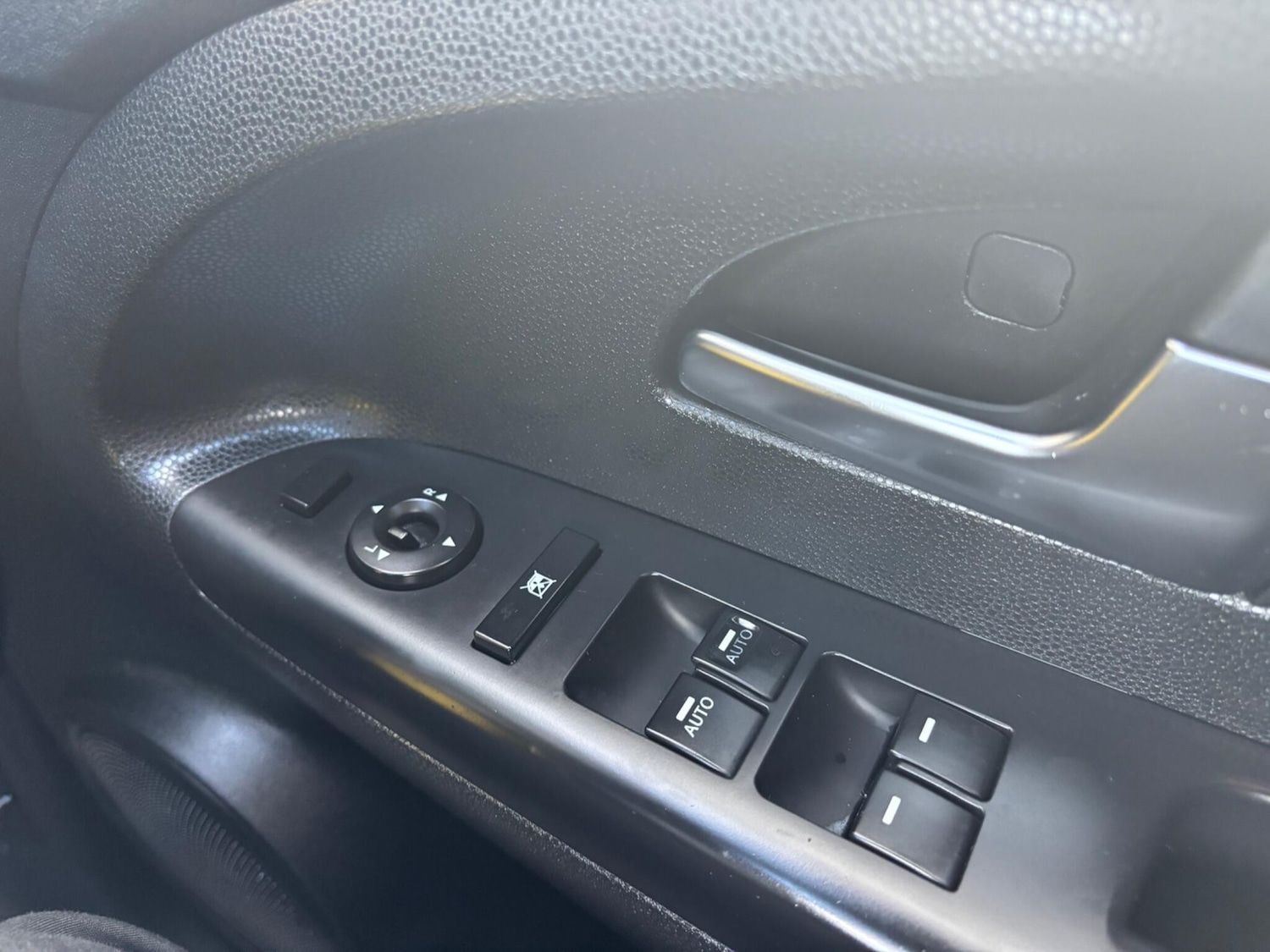 Used Kia Venga 2016 for sale - 76327150: Photo 21