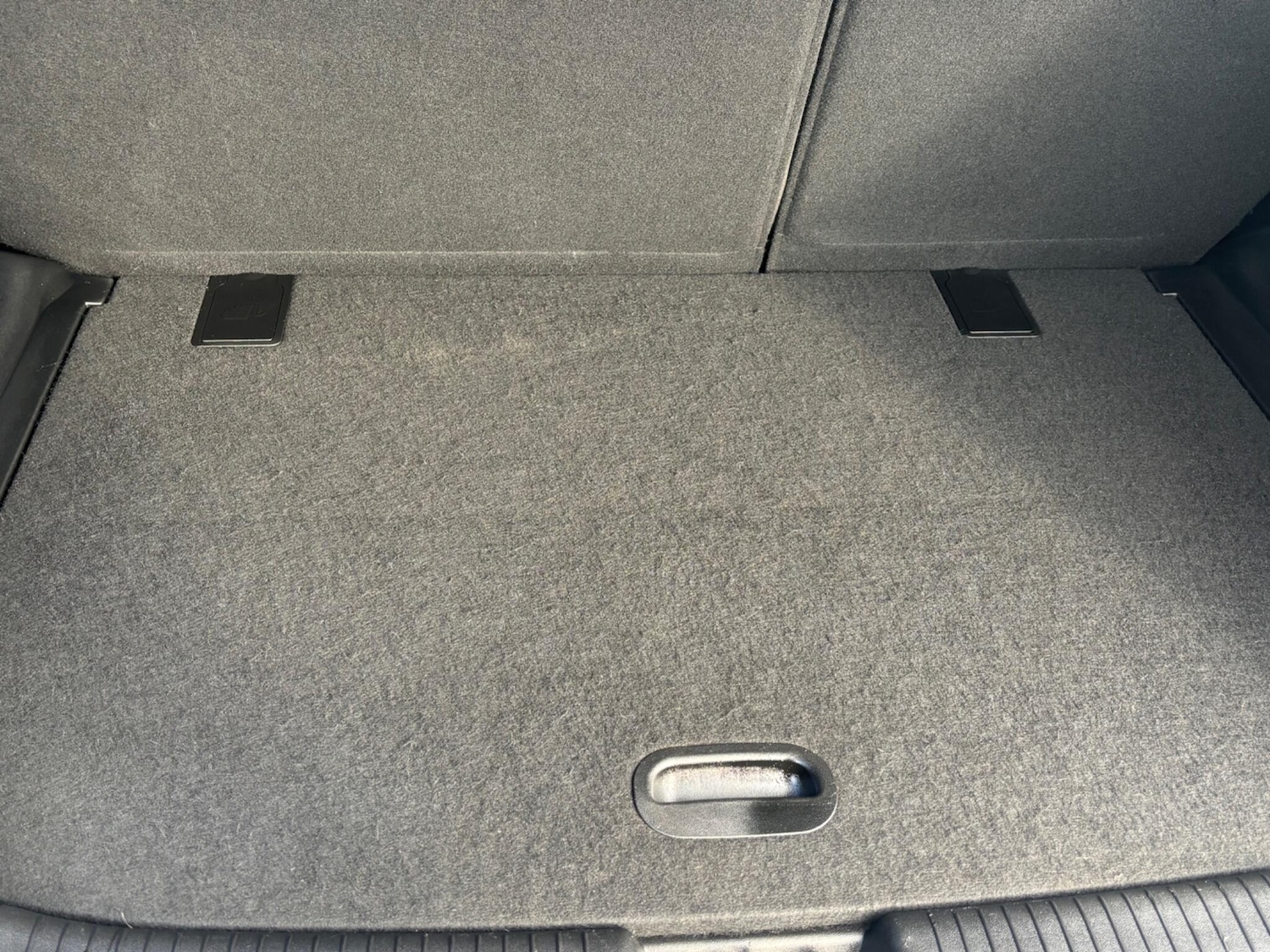 Used Kia Venga 2016 for sale - 76327150: Photo 24