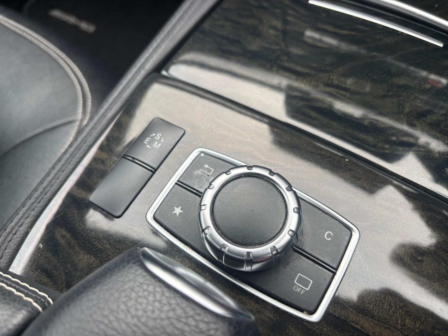 Used Mercedes-Benz CLS 2016 for sale - 77510723: Photo 17