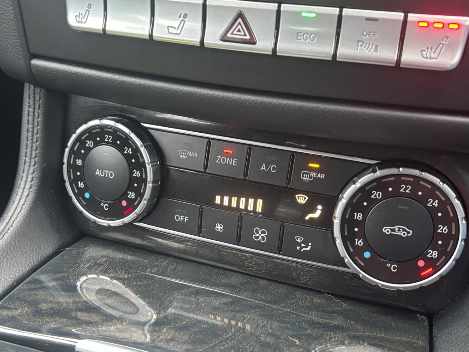 Used Mercedes-Benz CLS 2016 for sale - 77510723: Photo 20