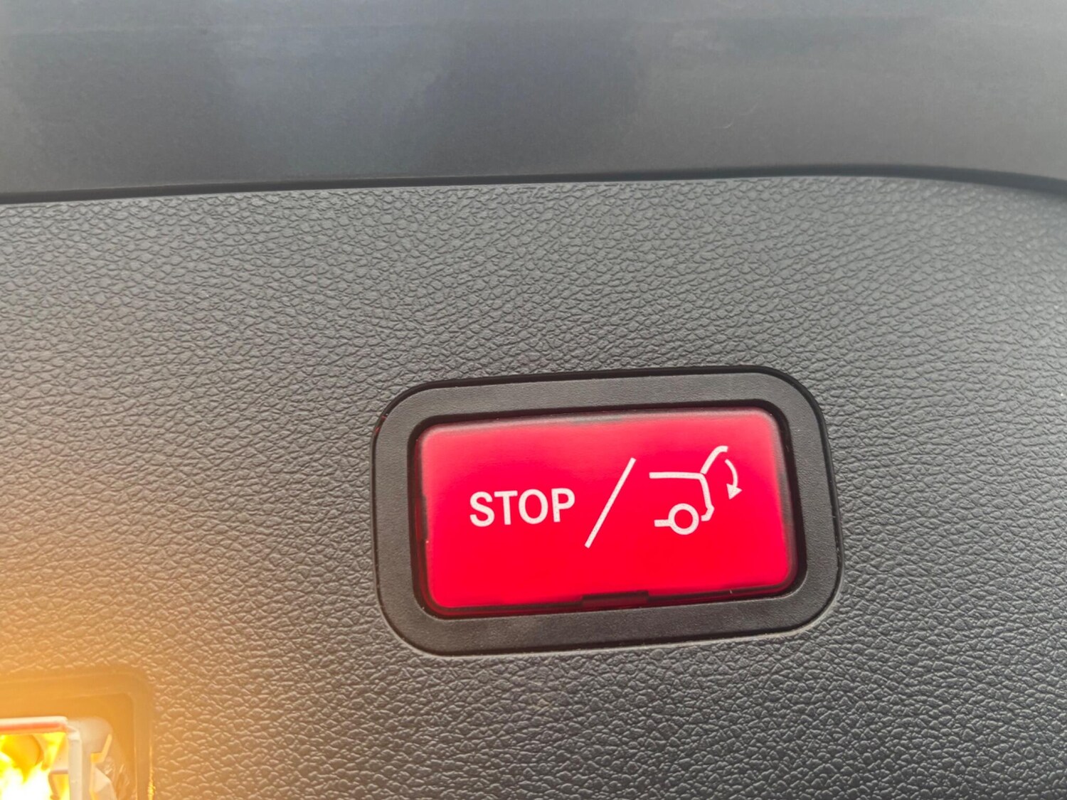 Used Mercedes-Benz CLS 2016 for sale - 77510723: Photo 23