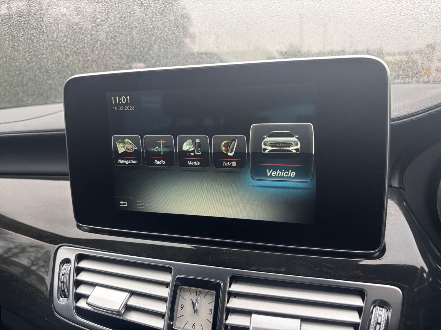 Used Mercedes-Benz CLS 2016 for sale - 77510723: Photo 27