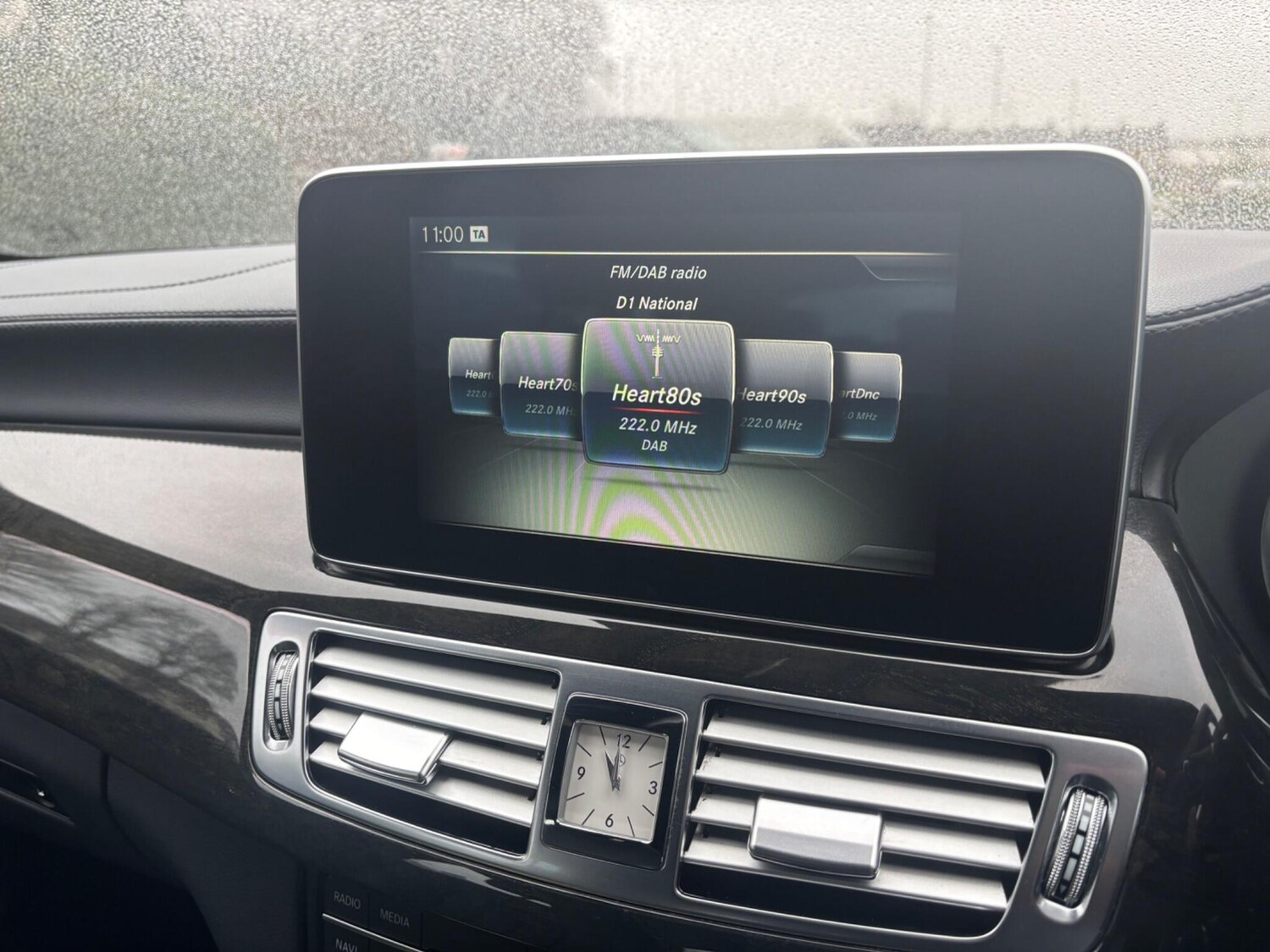 Used Mercedes-Benz CLS 2016 for sale - 77510723: Photo 29