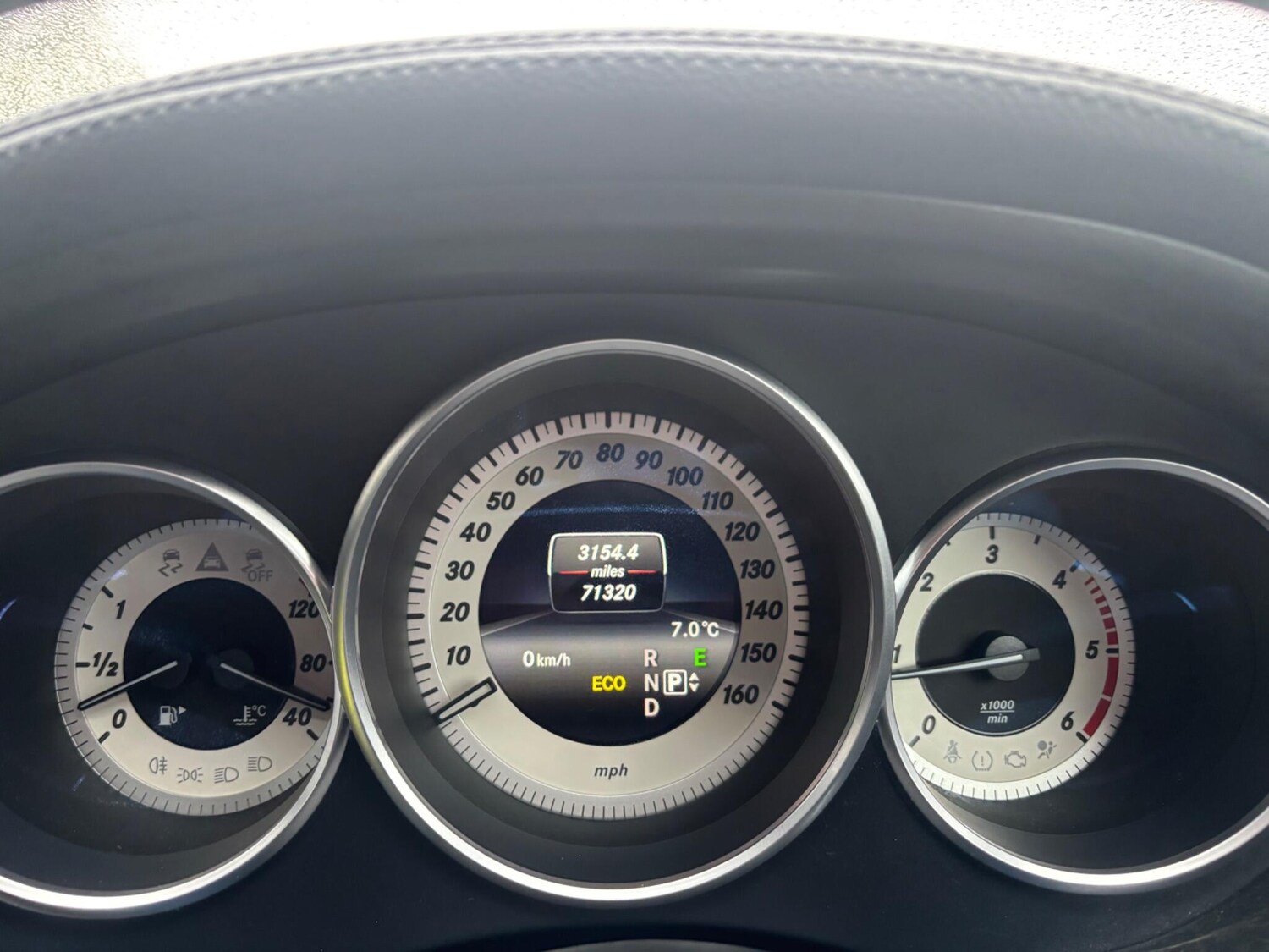 Used Mercedes-Benz CLS 2016 for sale - 77510723: Photo 30