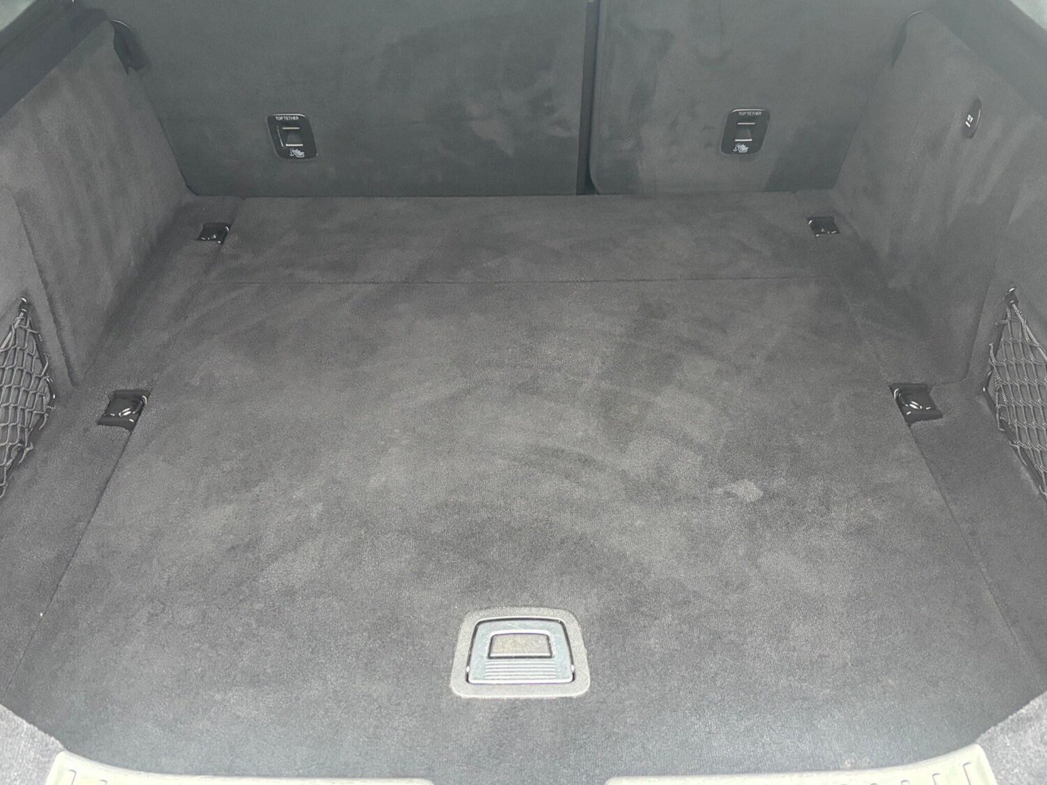 Used Mercedes-Benz CLS 2016 for sale - 77510723: Photo 31