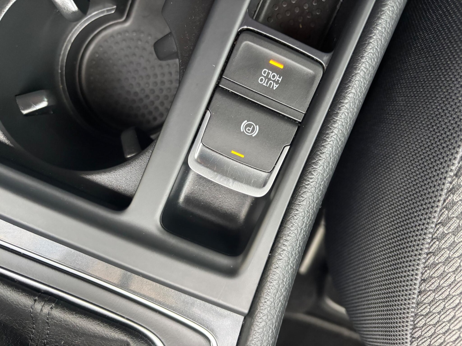 Used Volkswagen Golf 2019 for sale - 76899570: Photo 18