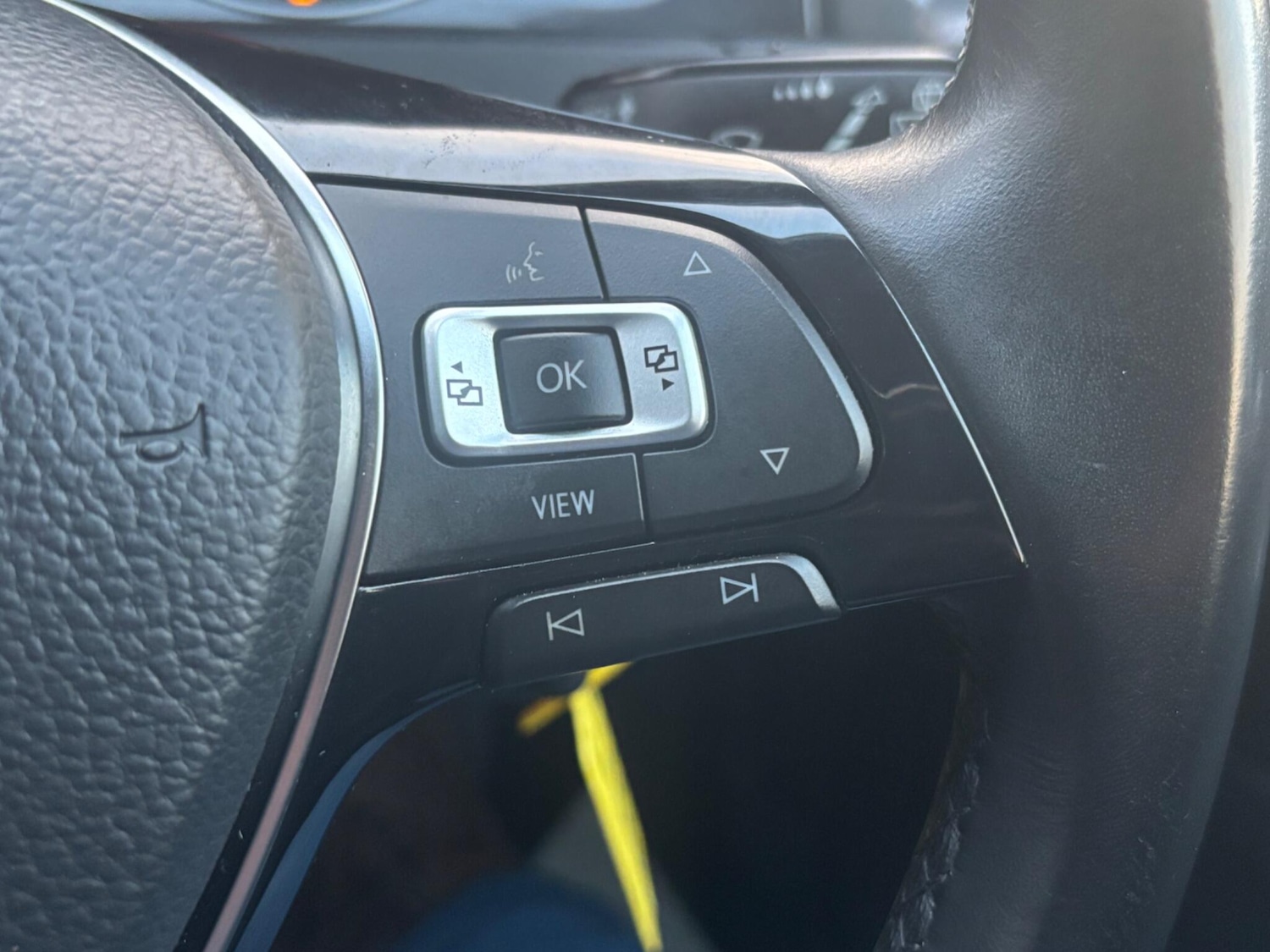 Used Volkswagen Golf 2019 for sale - 76899570: Photo 20