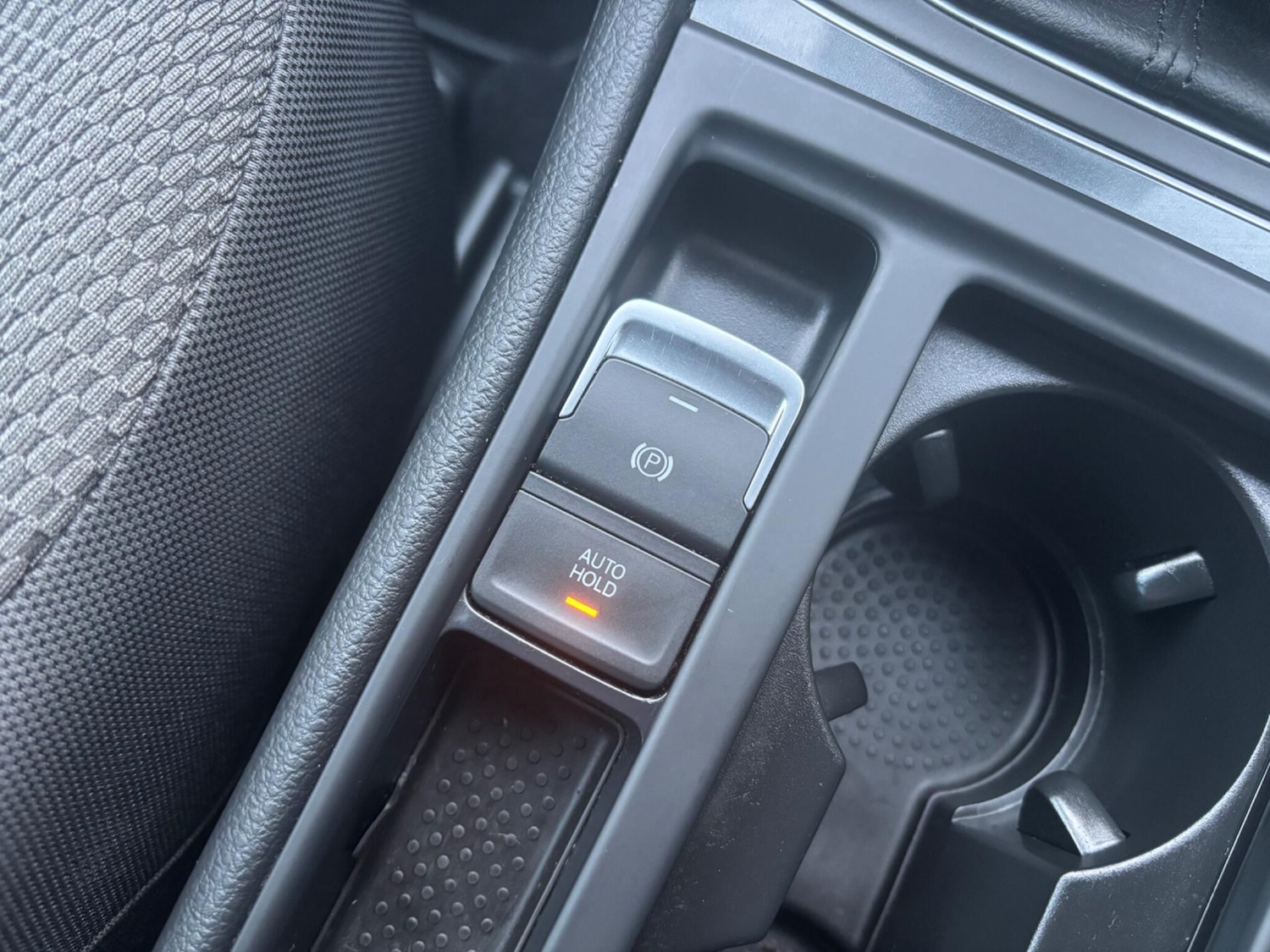 Used Volkswagen Golf 2019 for sale - 76899570: Photo 21