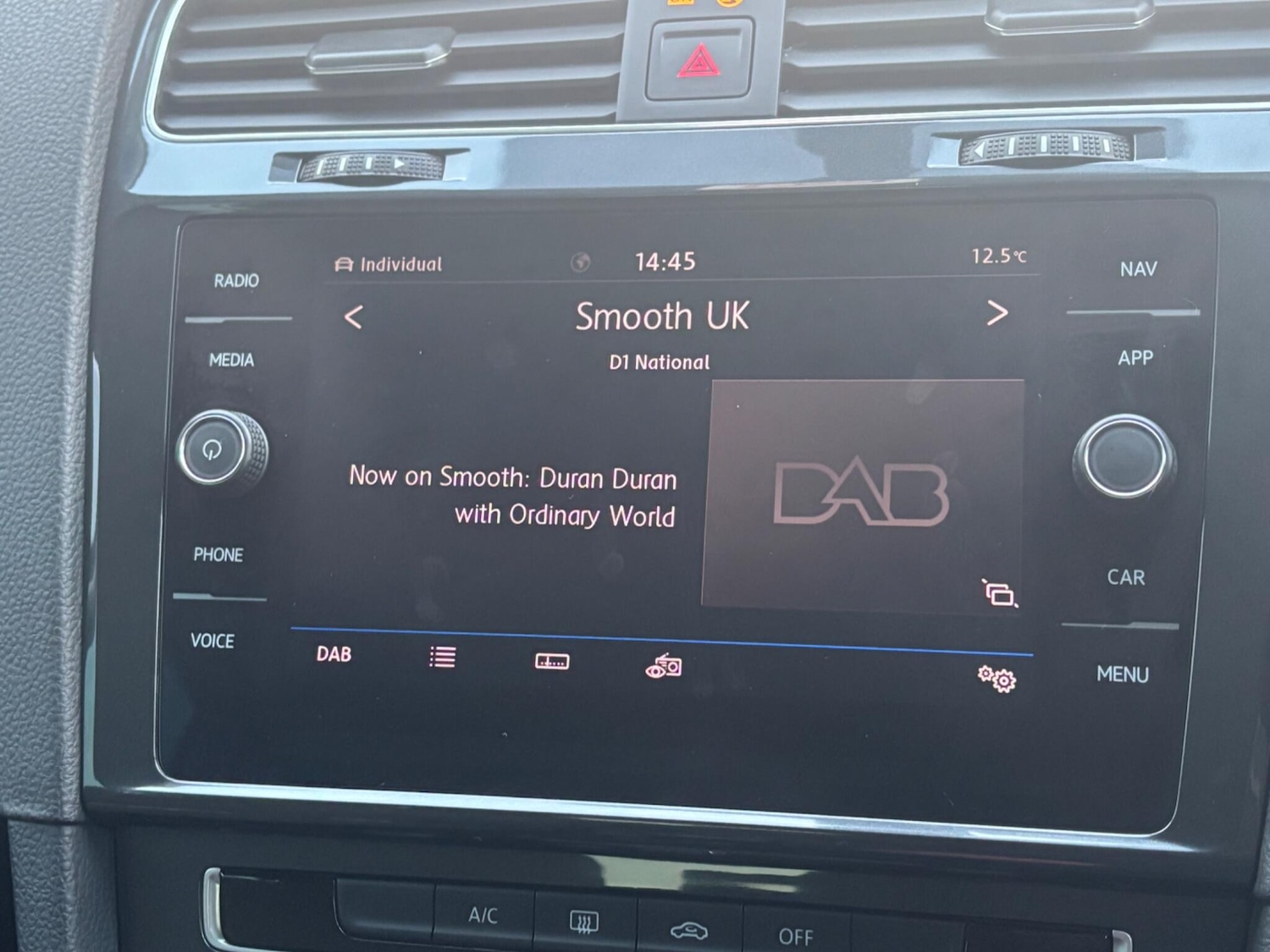 Used Volkswagen Golf 2019 for sale - 76899570: Photo 30