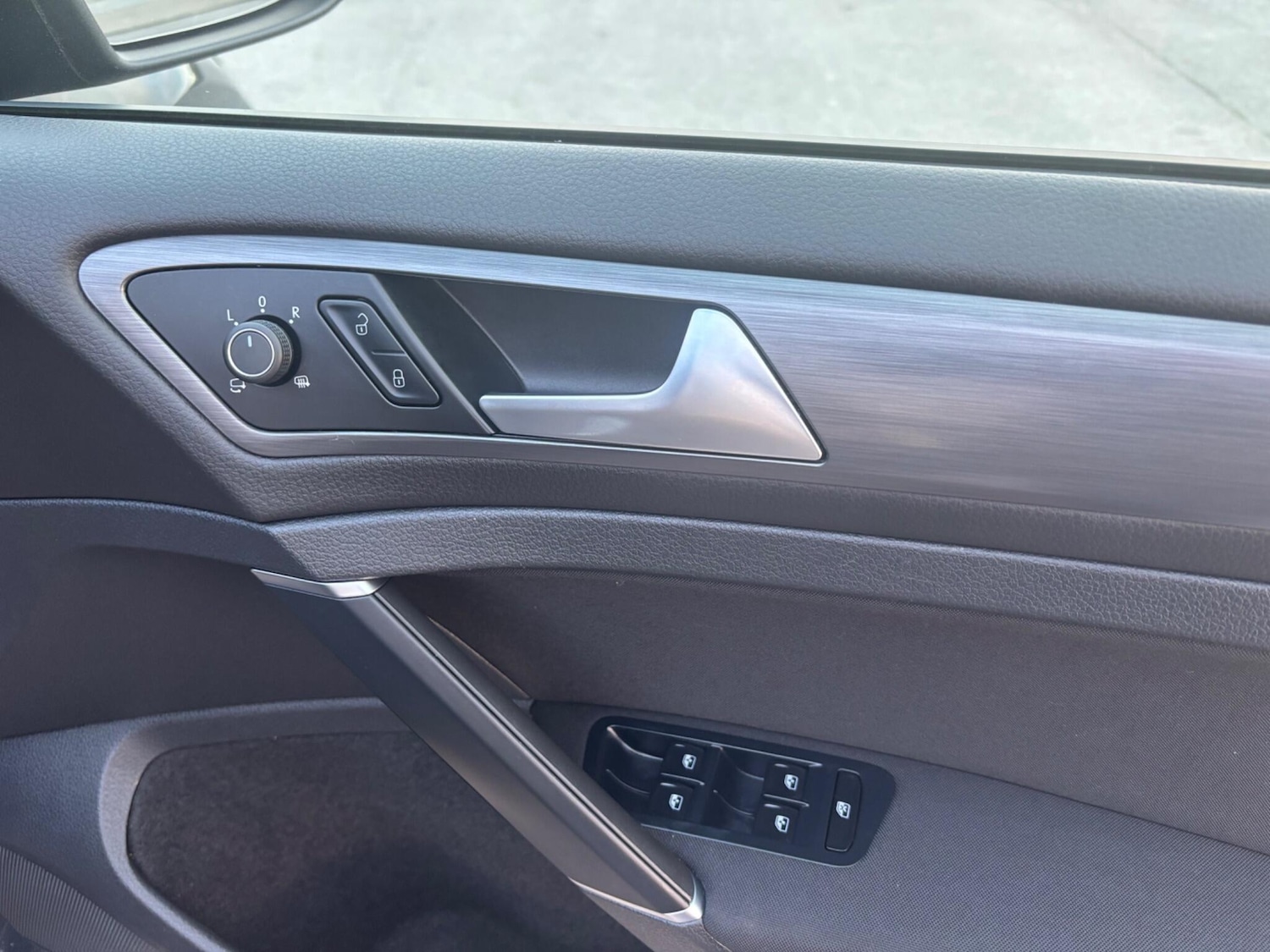 Used Volkswagen Golf 2019 for sale - 76899570: Photo 37