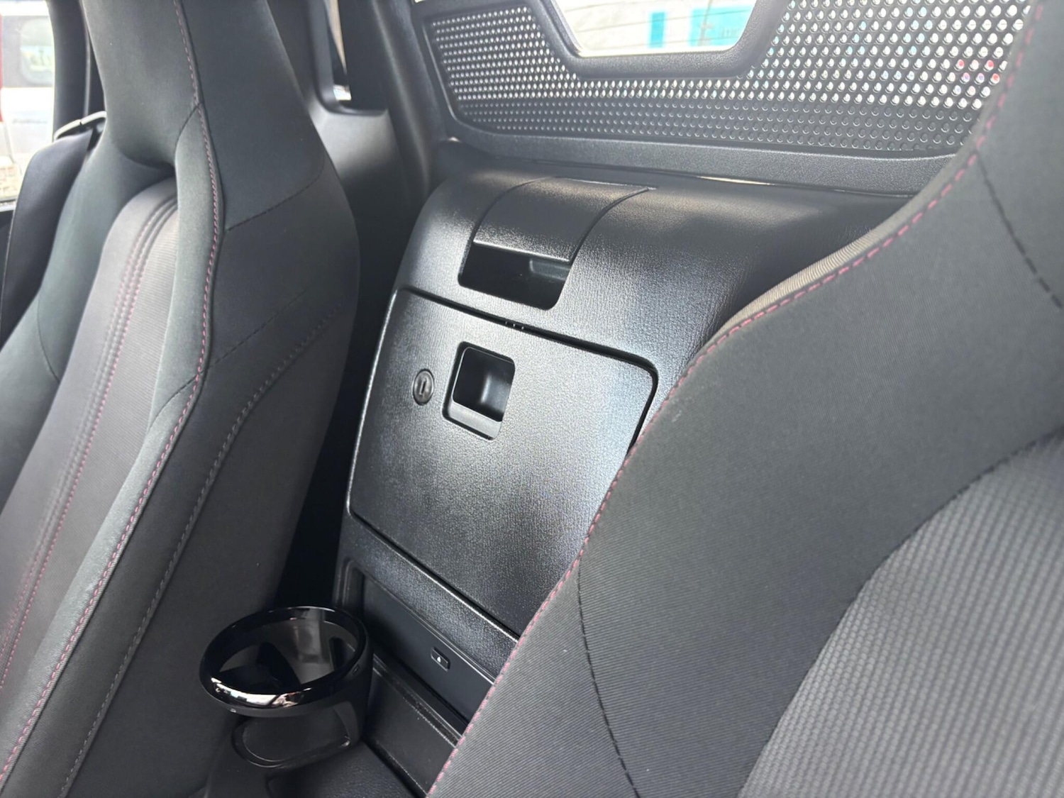 Used Mazda MX-5 2017 for sale - 77074638: Photo 14