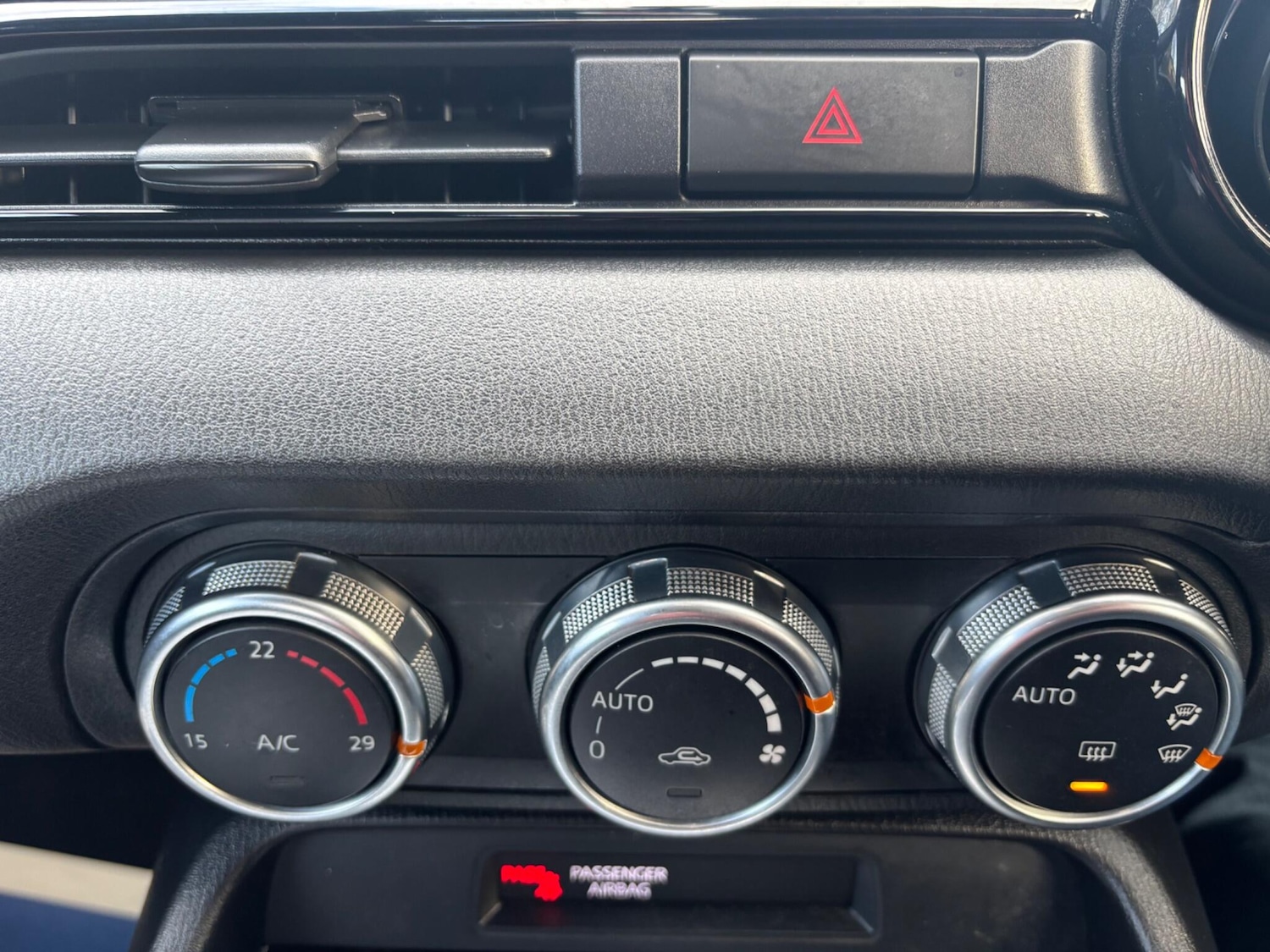 Used Mazda MX-5 2017 for sale - 77074638: Photo 20