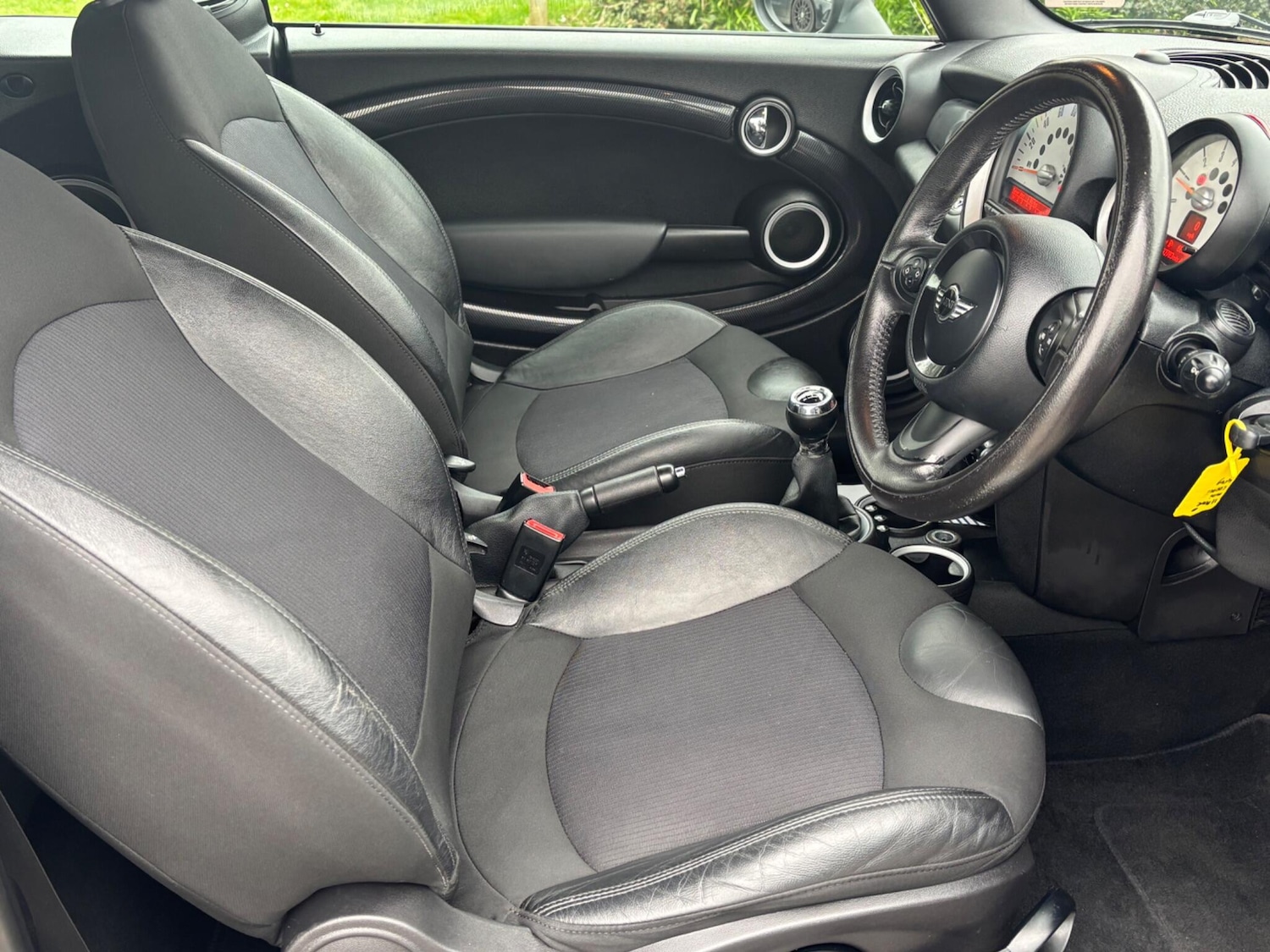 Used MINI Convertible for sale - 77793586: Photo 10