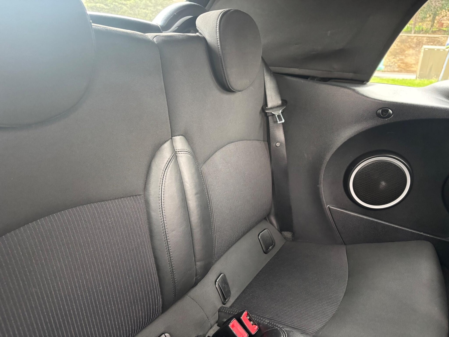 Used MINI Convertible for sale - 77793586: Photo 11