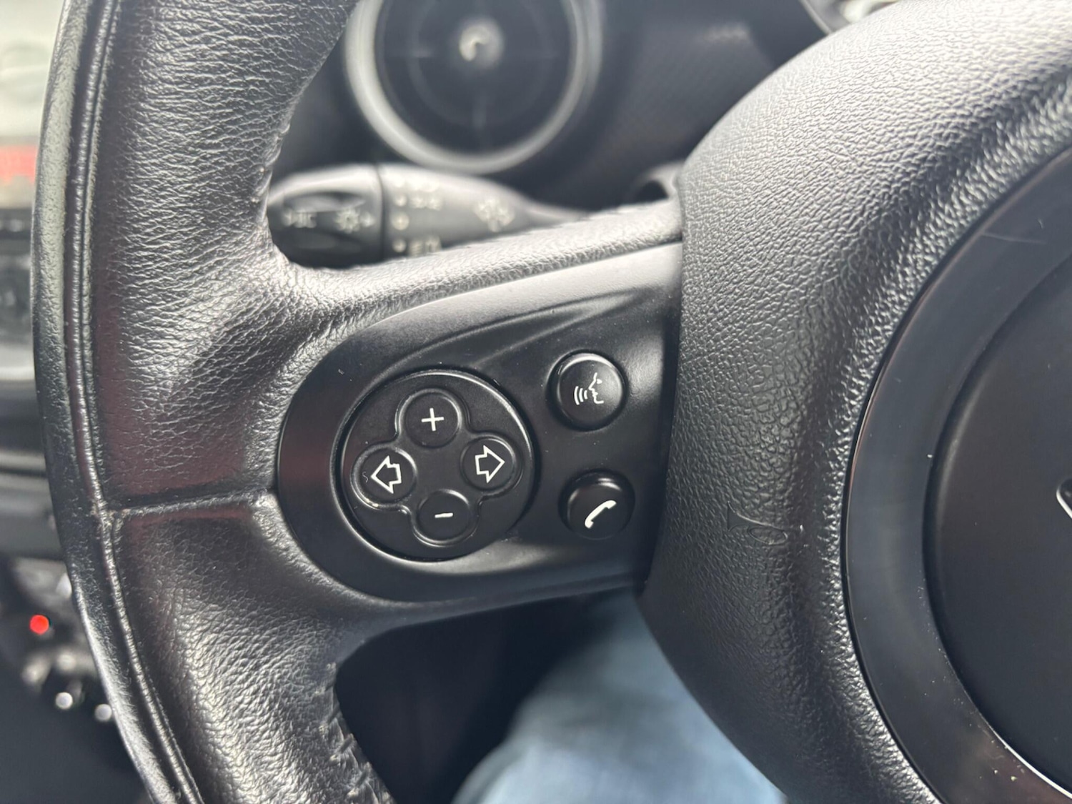 Used MINI Convertible for sale - 77793586: Photo 13