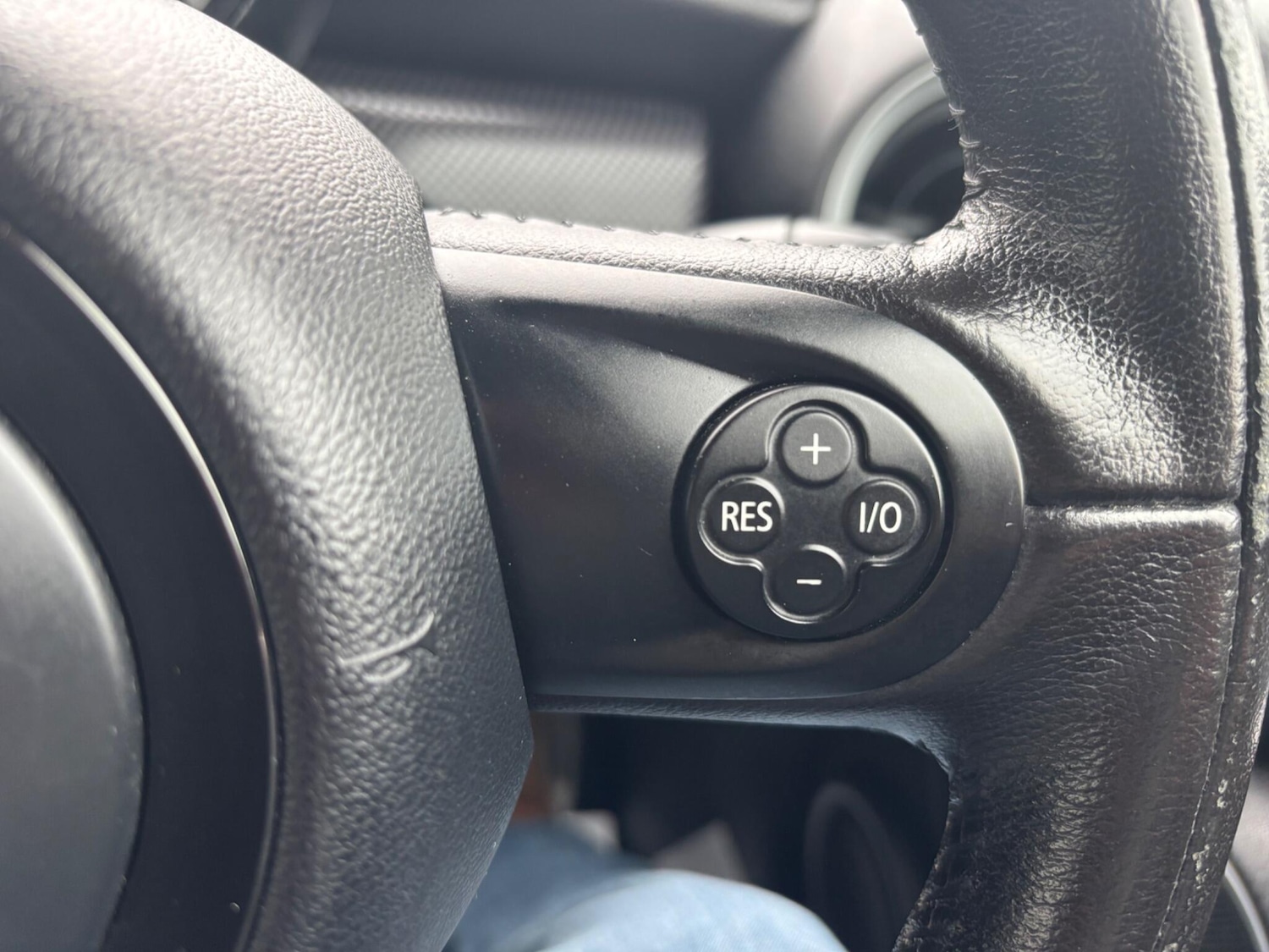 Used MINI Convertible for sale - 77793586: Photo 14