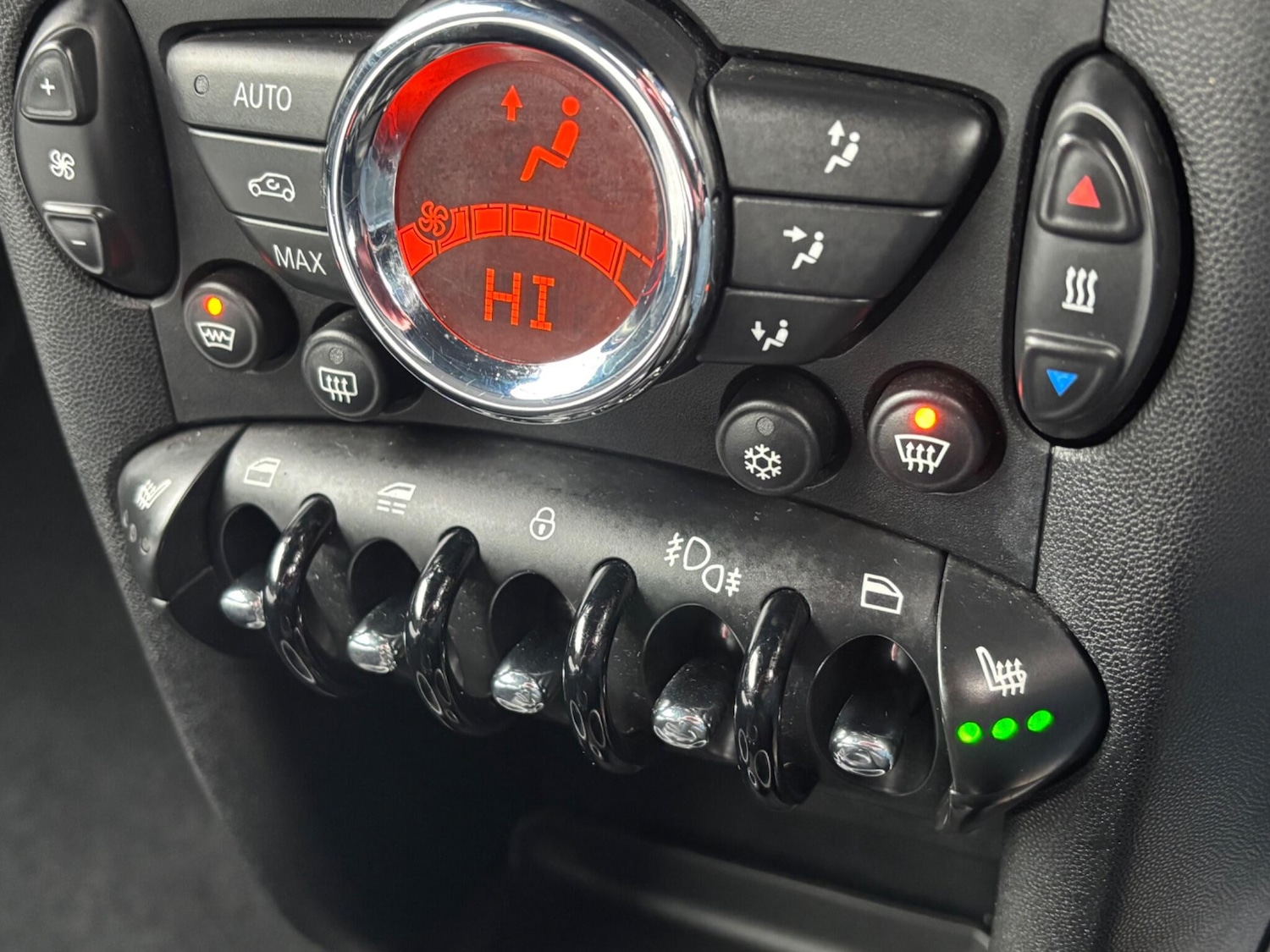 Used MINI Convertible for sale - 77793586: Photo 15