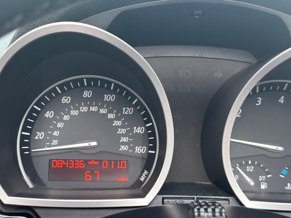 Used BMW Z4 2006 for sale - 76151777: Photo 15
